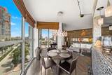 110 Washington Ave - Photo 4