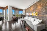110 Washington Ave - Photo 6