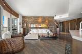 110 Washington Ave - Photo 8