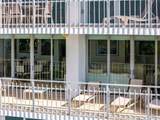 600 Grapetree Dr - Photo 48