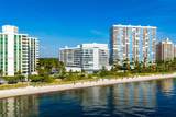600 Grapetree Dr - Photo 49