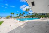 600 Grapetree Dr - Photo 63