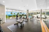 600 Grapetree Dr - Photo 64