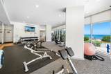 600 Grapetree Dr - Photo 65