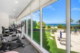 600 Grapetree Dr - Photo 66