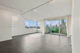 1200 West Ave - Photo 1