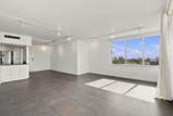 1200 West Ave - Photo 10