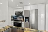 1200 West Ave - Photo 3