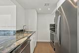 1200 West Ave - Photo 4