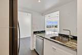 1200 West Ave - Photo 5