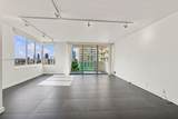 1200 West Ave - Photo 6