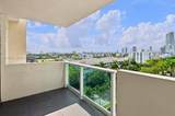 1200 West Ave - Photo 7