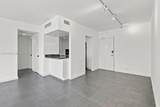 1200 West Ave - Photo 8