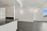 1200 West Ave - Photo 9