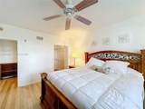 11720 Saint Andrews Pl - Photo 10