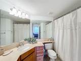 11720 Saint Andrews Pl - Photo 11