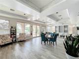 11720 Saint Andrews Pl - Photo 12