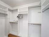 11720 Saint Andrews Pl - Photo 8