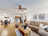 11720 Saint Andrews Pl - Photo 9