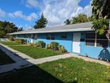 537 Sw 2nd Pl - Photo 1