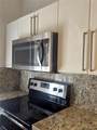6900 179th St - Photo 1