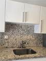 6900 179th St - Photo 2