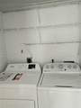 6900 179th St - Photo 4