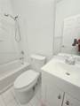 6900 179th St - Photo 5