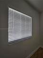 6900 179th St - Photo 6