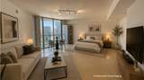 475 Brickell Ave - Photo 1