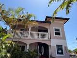 2836 2nd St - Photo 1