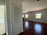 2836 2nd St - Photo 10