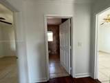 2836 2nd St - Photo 11