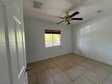 2836 2nd St - Photo 12