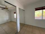 2836 2nd St - Photo 13