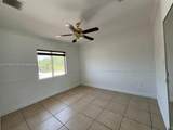 2836 2nd St - Photo 14