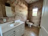 2836 2nd St - Photo 15