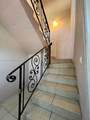 2836 2nd St - Photo 2