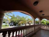 2836 2nd St - Photo 3