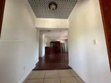 2836 2nd St - Photo 4
