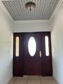 2836 2nd St - Photo 5