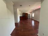 2836 2nd St - Photo 6
