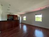 2836 2nd St - Photo 7