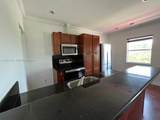 2836 2nd St - Photo 8