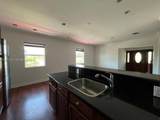 2836 2nd St - Photo 9
