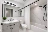 12909 64th Ln - Photo 10