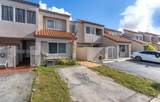 12909 64th Ln - Photo 3