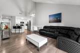 12909 64th Ln - Photo 4