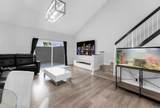 12909 64th Ln - Photo 5