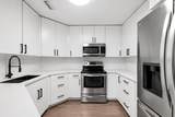 12909 64th Ln - Photo 6